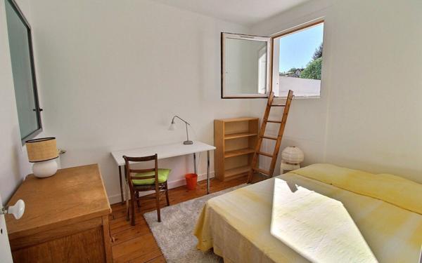 Maison à vendre    9 pièces •  Le Perreux-sur-Marne