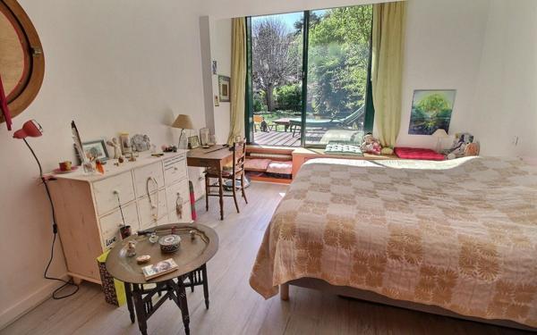 Maison à vendre    9 pièces •  Le Perreux-sur-Marne