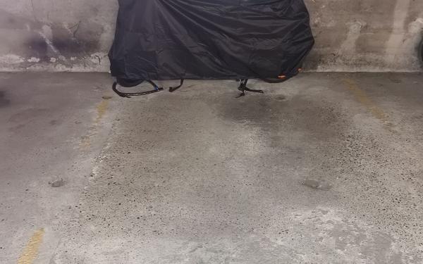 Appartement à vendre    4 pièces • 110,56 m2 Villeurbanne