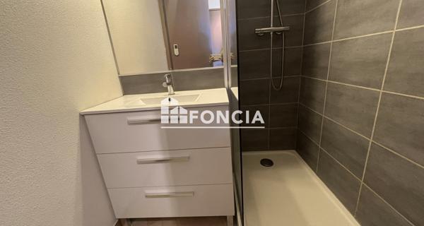À vendre Appartement 2 pièces 29 m² - Carqueiranne 83320