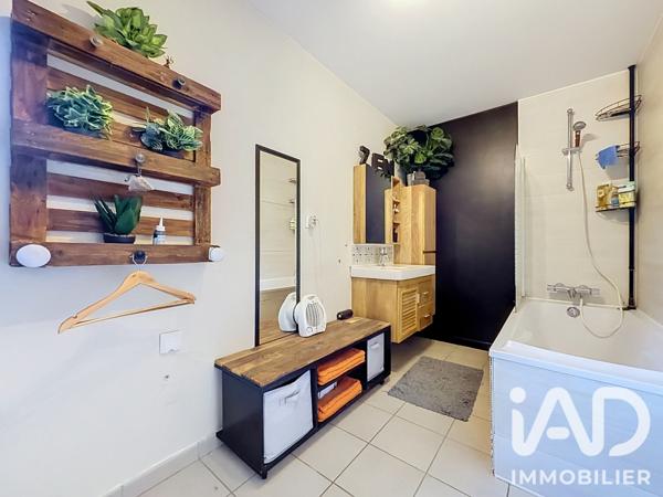 Maison à vendre 6 pièces 117 m² Taninges