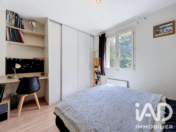 Maison à vendre 6 pièces 117 m² Taninges