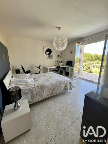 Maison à vendre 6 pièces 248,94 m² Béziers