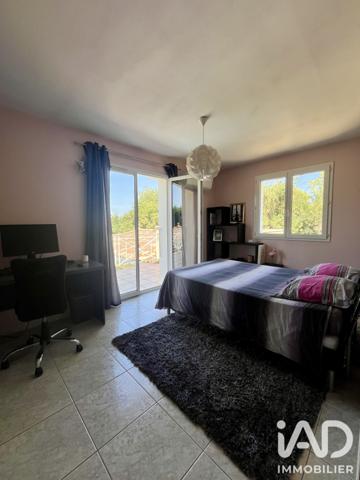 Maison à vendre 6 pièces 248,94 m² Béziers
