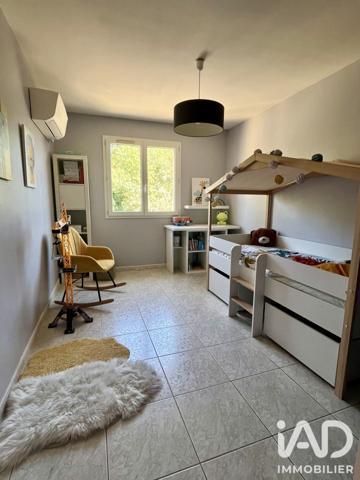 Maison à vendre 6 pièces 248,94 m² Béziers