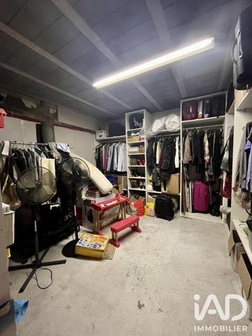 Maison à vendre 6 pièces 248,94 m² Béziers