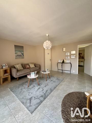 Maison à vendre 6 pièces 248,94 m² Béziers