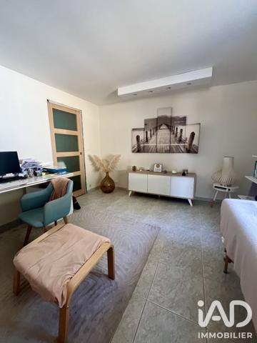 Maison à vendre 6 pièces 248,94 m² Béziers