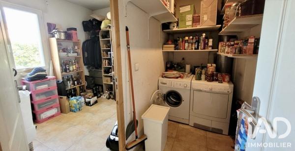 Maison à vendre 6 pièces 248,94 m² Béziers