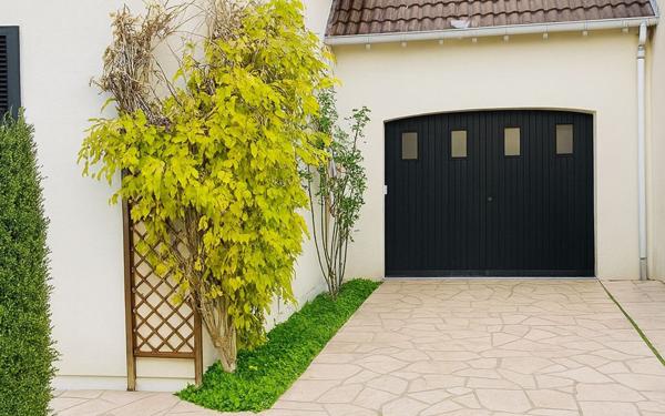 Maison à vendre    4 pièces •  Étampes