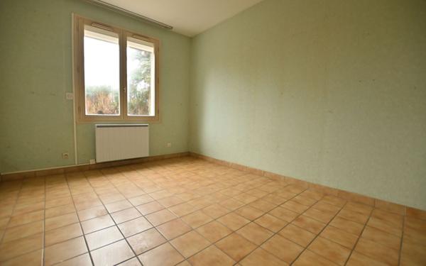 Maison à vendre    4 pièces • 142 m2 Rue