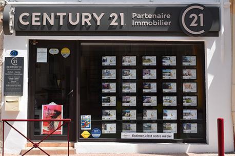 Immeuble à vendre  202 m 2   CUGNAUX  - 31