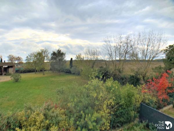 Maison - Vendu - 96 m² - LABASTIDETTE | The Door Man