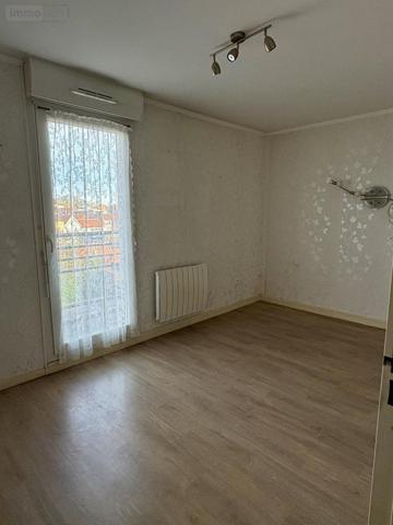Appartement à vendre à Liévin dans le Pas-de-Calais (62800), ref : 62041-1675