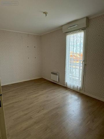 Appartement à vendre à Liévin dans le Pas-de-Calais (62800), ref : 62041-1675