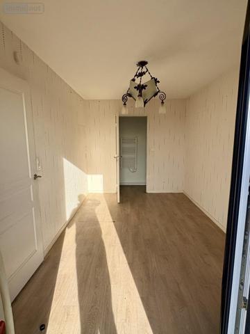 Appartement à vendre à Liévin dans le Pas-de-Calais (62800), ref : 62041-1675