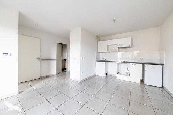 Appartement à vendre |  Labenne |  2 pièces | 43 m²