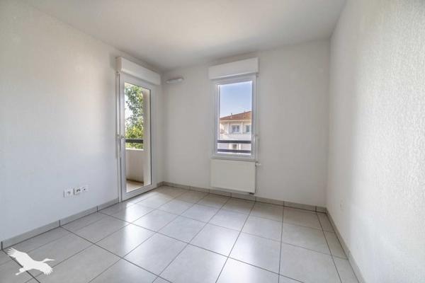Appartement à vendre |  Labenne |  2 pièces | 43 m²