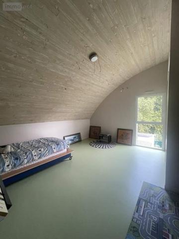 Maison à vendre à Domloup en Ille-et-Vilaine (35410), ref : 019/5525 MCB