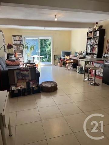 Appartement F5 à vendre  5 pièces - 94,94 m 2   CASTRES  - 81