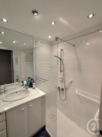 Appartement F5 à vendre  5 pièces - 94,94 m 2   CASTRES  - 81