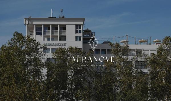 Vente / Appartement T1 bis