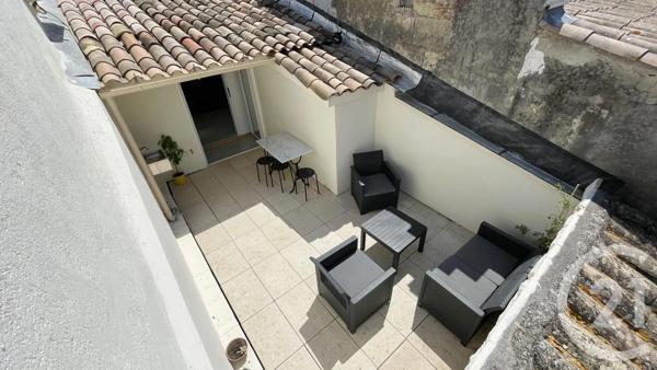 Maison à vendre  5 pièces - 113,84 m 2   MARSILLARGUES  - 34