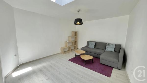 Maison à vendre  5 pièces - 113,84 m 2   MARSILLARGUES  - 34