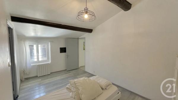 Maison à vendre  5 pièces - 113,84 m 2   MARSILLARGUES  - 34