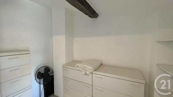 Maison à vendre  5 pièces - 113,84 m 2   MARSILLARGUES  - 34