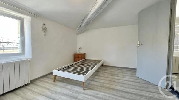 Maison à vendre  5 pièces - 113,84 m 2   MARSILLARGUES  - 34