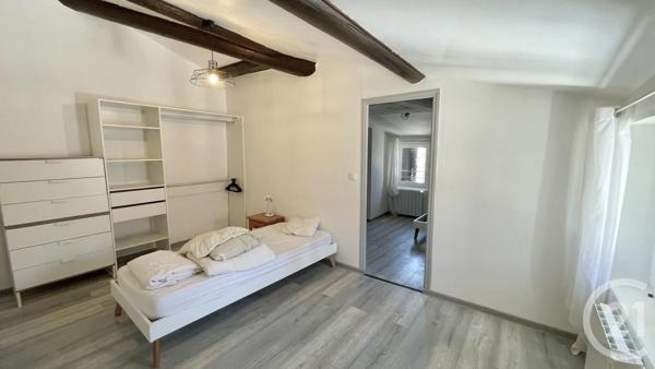 Maison à vendre  5 pièces - 113,84 m 2   MARSILLARGUES  - 34