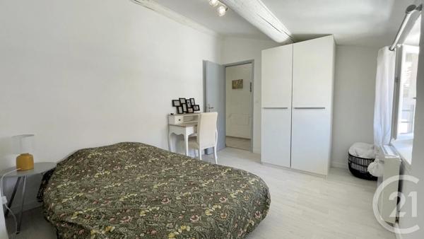 Maison à vendre  5 pièces - 113,84 m 2   MARSILLARGUES  - 34