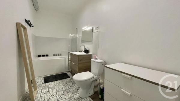 Maison à vendre  5 pièces - 113,84 m 2   MARSILLARGUES  - 34