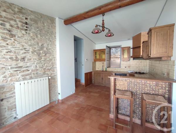 Maison à vendre  5 pièces - 113,84 m 2   MARSILLARGUES  - 34