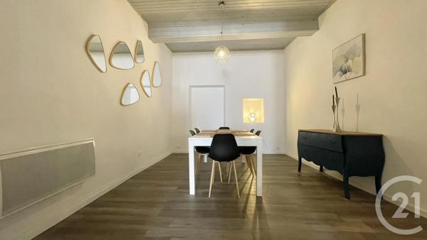 Maison à vendre  5 pièces - 113,84 m 2   MARSILLARGUES  - 34