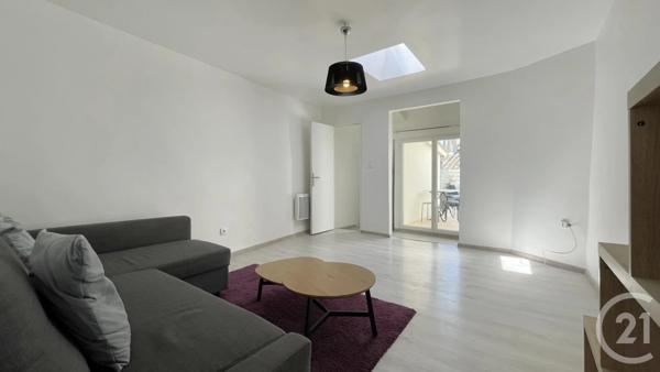 Maison à vendre  5 pièces - 113,84 m 2   MARSILLARGUES  - 34