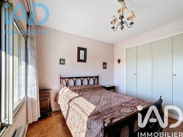 Maison à vendre 5 pièces 142 m² Tréveneuc