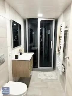 Maison à vendre 5 pièces 138m²