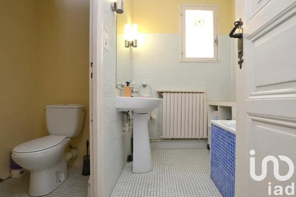 Maison à vendre 7 pièces 151 m² Azille