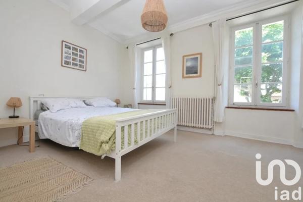 Maison à vendre 7 pièces 151 m² Azille