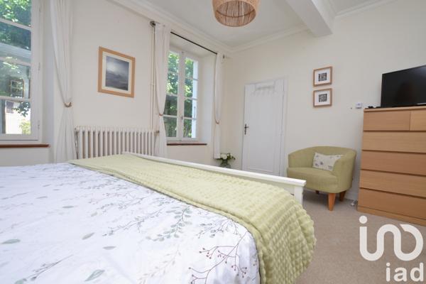 Maison à vendre 7 pièces 151 m² Azille