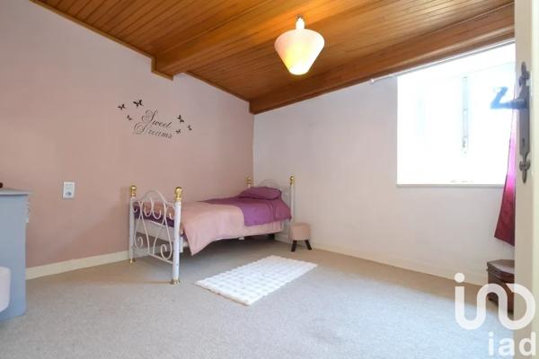 Maison à vendre 7 pièces 151 m² Azille