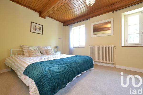 Maison à vendre 7 pièces 151 m² Azille