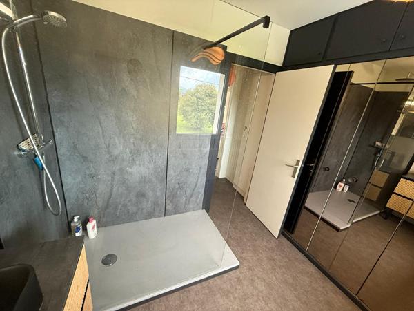 Immeuble de Rapport - 3 Appartements