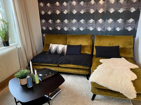 Immeuble de Rapport - 3 Appartements