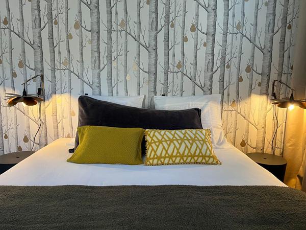 Immeuble de Rapport - 3 Appartements