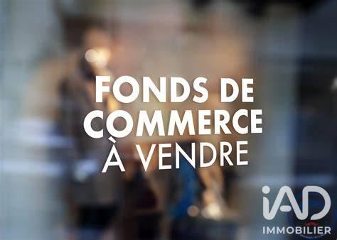 Mobilier, Décoration​ à vendre 35 m² Menton