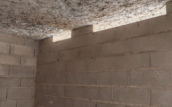 Stationnement à vendre    13 m2 Toulouse