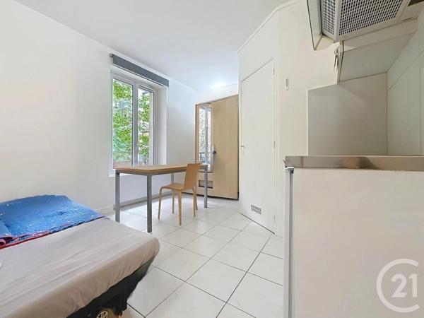 Immeuble à vendre  140,06 m2 PARIS - 75012